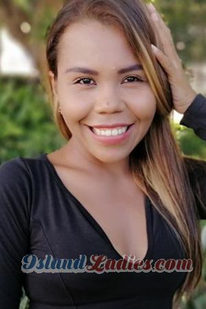 210301 - Caterine Age: 38 - Colombia