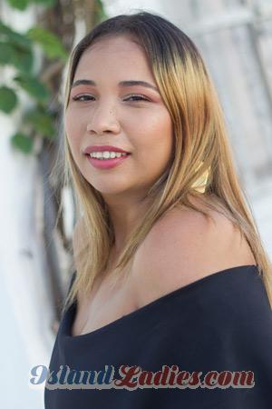 210304 - Yesica Age: 34 - Colombia