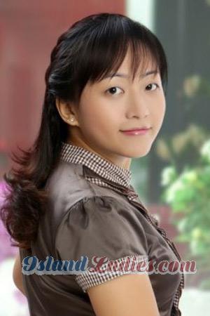 210308 - Thuy Khanh Tram Age: 40 - Vietnam