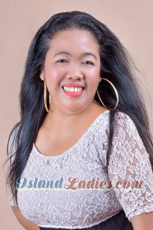 210329 - Maricho Age: 52 - Philippines