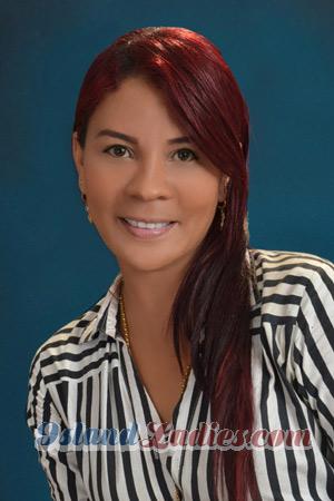 210431 - Diana Age: 42 - Colombia