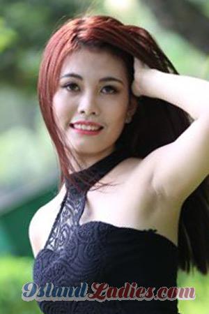 210464 - My A Age: 31 - Vietnam
