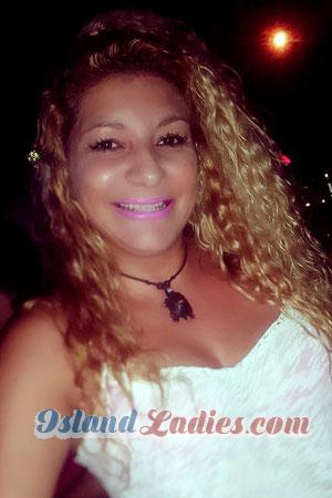 210529 - Urania Age: 44 - Costa Rica