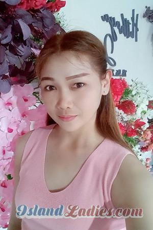 210570 - Ladawan Age: 36 - Thailand