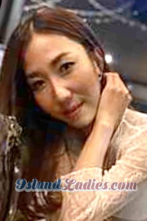 210574 - Priyawan Age: 35 - Thailand