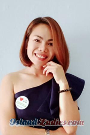 210577 - Sirijanya Age: 40 - Thailand