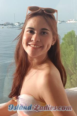 210578 - Thawanrat Age: 34 - Thailand