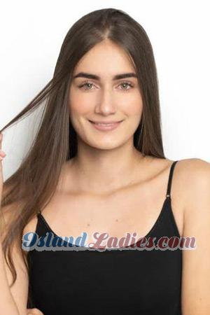 210662 - Evelyn Age: 24 - Colombia