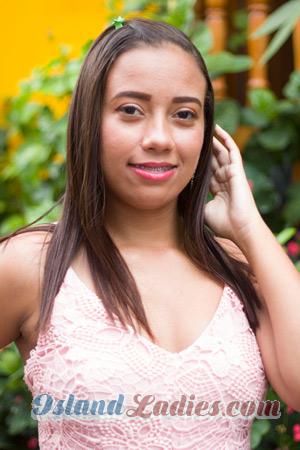 210691 - Karian Age: 30 - Colombia