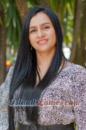 210701 - Eliana Age: 39 - Colombia