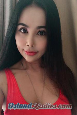 210707 - Sunantinee Age: 43 - Thailand
