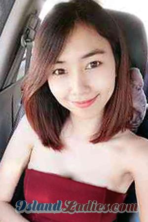 210715 - Chorangun Age: 36 - Thailand