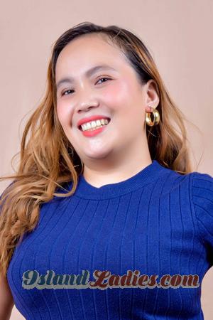 210758 - Junalyn Age: 34 - Philippines