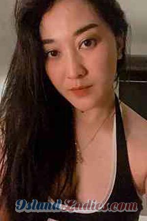 210829 - Suchada Age: 37 - Thailand