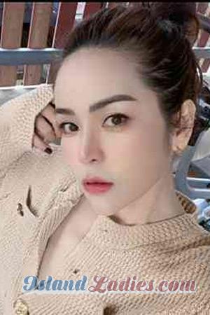 210843 - Valaipun Age: 51 - Thailand