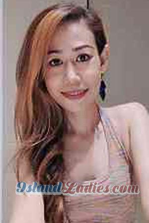 210848 - Wandee Age: 47 - Thailand