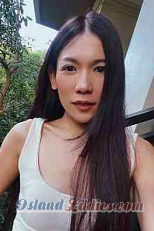 210850 - Kornvika Age: 40 - Thailand