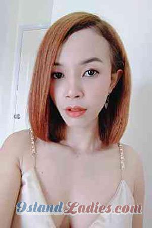 210851 - Ploenta Age: 39 - Thailand