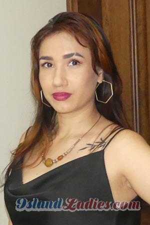 210904 - Ashlen Age: 37 - Colombia