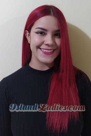 210914 - Laura Age: 26 - Colombia