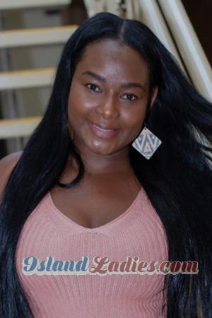 210916 - Sindy Age: 34 - Colombia