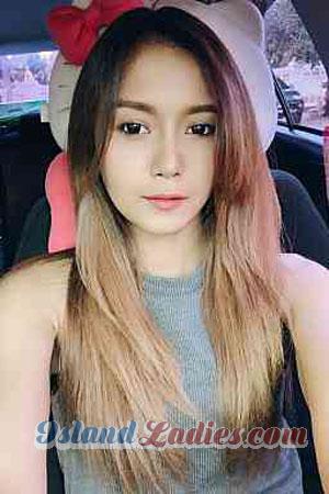 210918 - Khemjira Age: 41 - Thailand