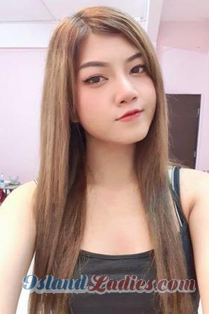 210919 - Ponnapa Age: 25 - Thailand