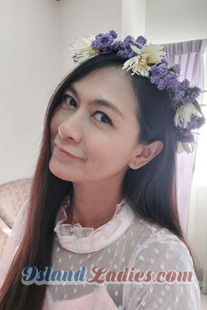 210926 - Jutamas Age: 50 - Thailand
