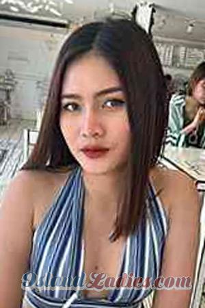 210927 - Rapeeporn Age: 27 - Thailand