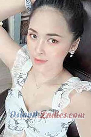 210939 - Chonnikarn Age: 34 - Thailand