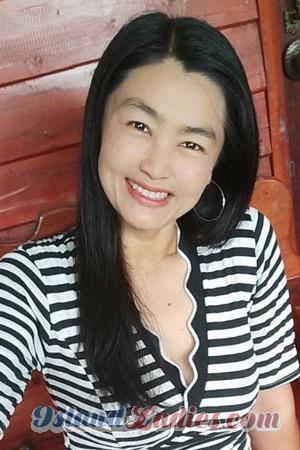 210943 - Charatthip Age: 44 - Thailand