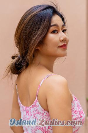 210973 - Tara Age: 44 - China