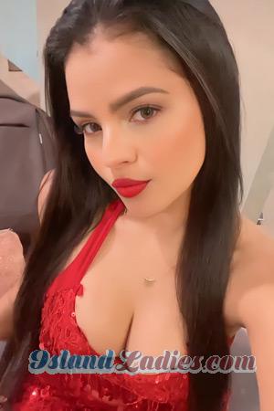 211032 - Julieth Age: 34 - Colombia