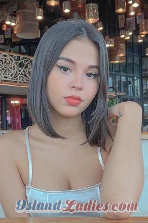 211034 - Ana Age: 23 - Colombia