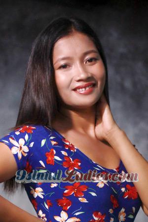 211051 - Daisy Age: 31 - Philippines
