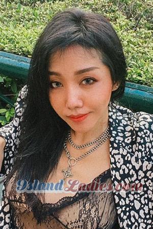 211067 - Thitirath Age: 41 - Thailand