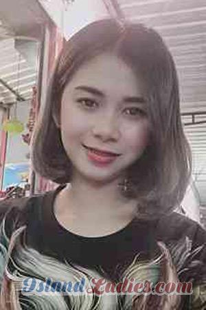 211072 - Chathaikarn Age: 31 - Thailand
