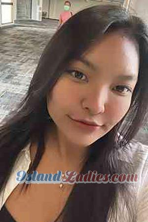 211074 - Nitiporn Age: 30 - Thailand