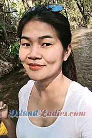 211075 - Jaruwan Age: 35 - Thailand