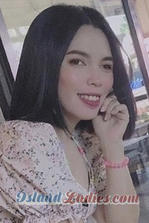 211078 - Aruni Age: 42 - Thailand