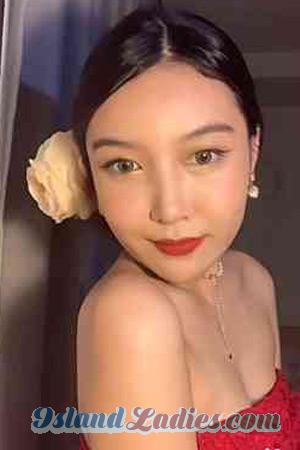 211080 - Supapich Age: 24 - Thailand