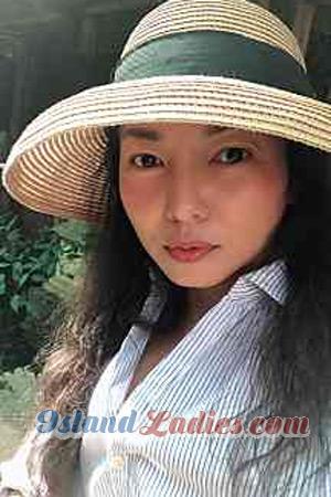 211084 - Arunrat Age: 49 - Thailand