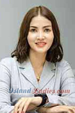 211196 - Chanitsara Age: 45 - Thailand
