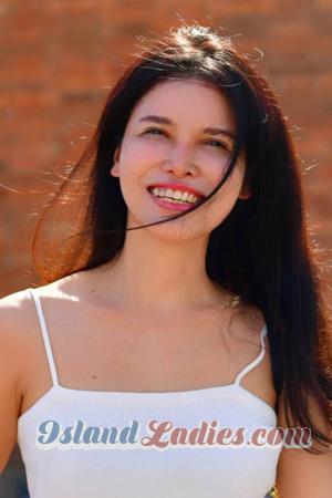 211199 - Veeyada Age: 39 - Thailand