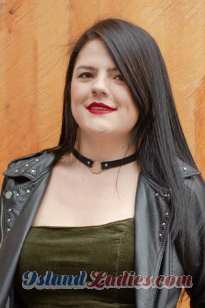 211269 - Lisell Age: 35 - Colombia