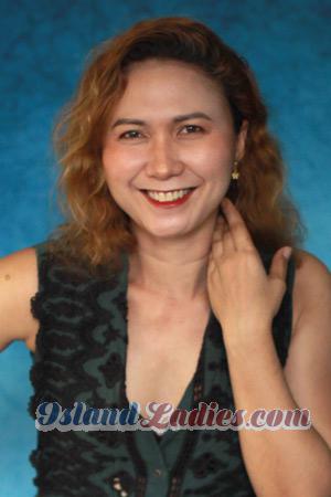 211281 - Sheryl Age: 39 - Philippines