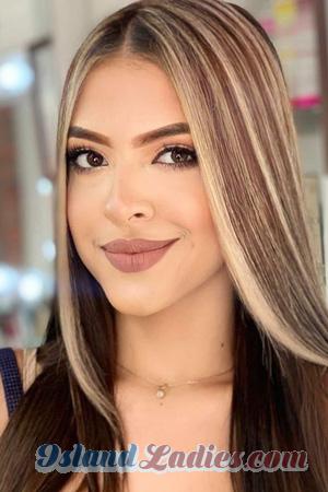 211346 - Maria Age: 21 - Colombia