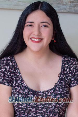 211464 - Milena Age: 29 - Peru