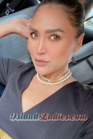 211494 - Nitchavee Age: 50 - Thailand