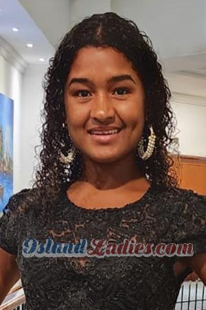 211553 - Maria Age: 25 - Colombia